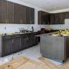 Quick Kitchen Cabinet Refresh in Noida