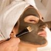 Facial in Jaipur