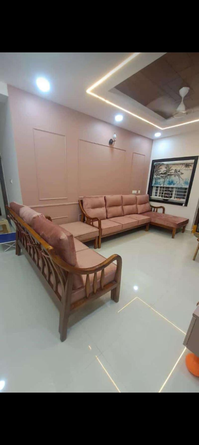 design