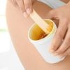 Bikini Waxing in Mysore