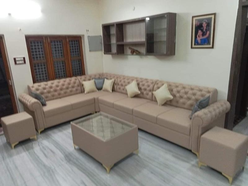 design