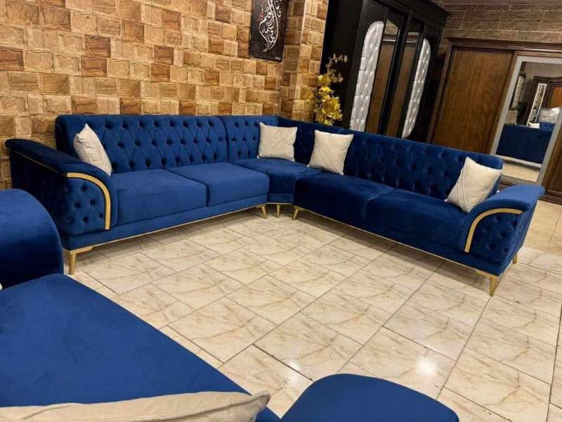 design