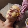 Gold Facial in undefined