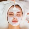 Instant Glow Facial in Kolkata