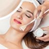 Hydrating Facial in undefined