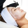 Anti-Tanning Facial in Coimbatore