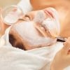 O3+ Glow & Shine Facial in undefined