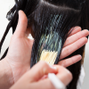 Keratin Hair Spa in Coimbatore