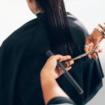 Hair Trim in Kolkata