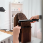 Straightening in Gurgaon