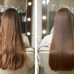 Keratin in Kolkata