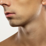 Clean Shave in Parvathipuram Manyam