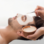 Skin Brightening Facial in Coimbatore