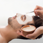 Skin Brightening Facial in Parvathipuram Manyam