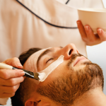 Skin Dehydrating Facial in Chittoor