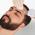 Oil Free Cleanup in Parvathipuram Manyam