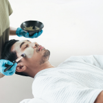 Coffee Skin Hydrating Cleanup in Parvathipuram Manyam