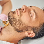 Face and Neck Detan in Chittoor