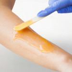 Full Arms Detan in Parvathipuram Manyam