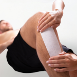 Half Legs Detan in Chittoor