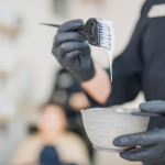 Hair Color in Chittoor