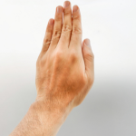 Hand Detan in Parvathipuram Manyam