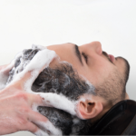 Keratin Hair Spa Treatment in Parvathipuram Manyam