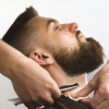 Shave & Beard in Noida