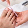 Mani-Pedi in Jaipur