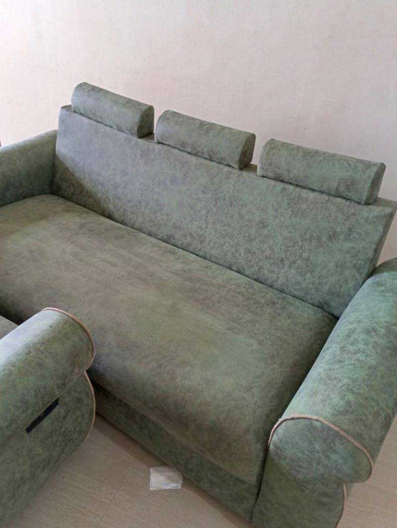 design