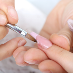 Nails Extensions in West Godavari