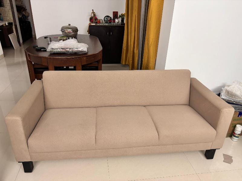 design
