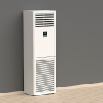 Air Cooler Repair  in Ahmedabad