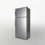 Double Door Refrigerator Repair (Non-Inverter) - Inspection in Noida