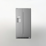 Side-by-Side Door Refrigerator Repair - Inspection in Jaipur