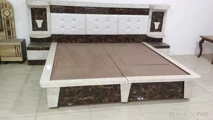 design