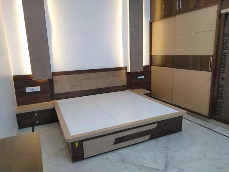 design