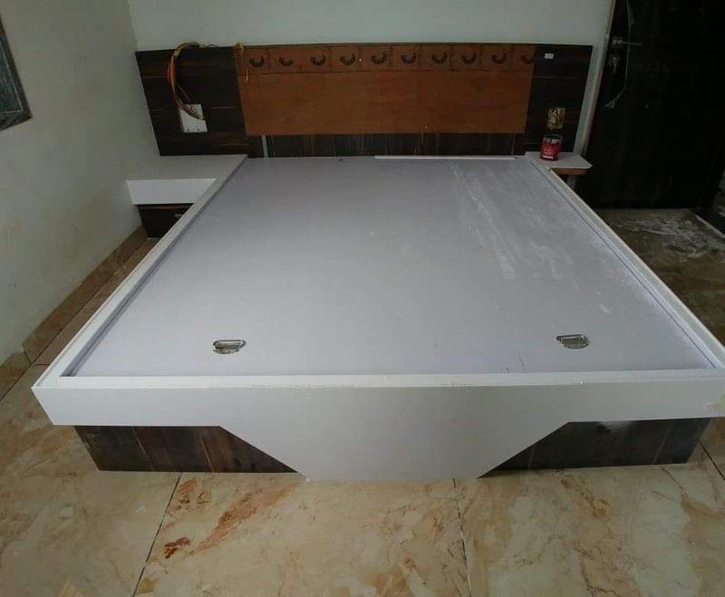 design
