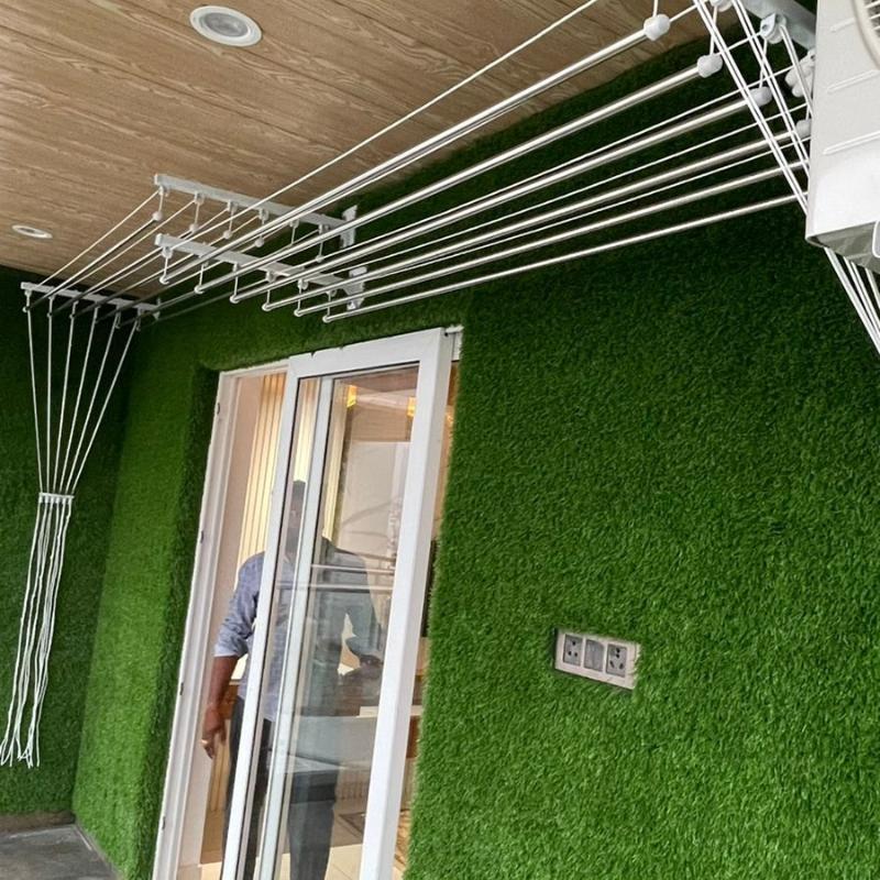 design