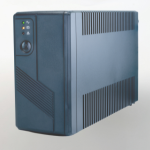 Inverter Uninstallation in Jaipur