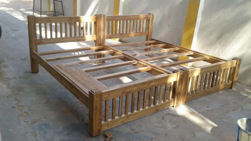 design