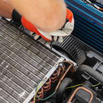 AC Repair in Hyderabad