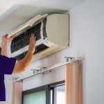 AC Service  in Pune