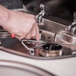 Gas Stove Repair in Mumbai