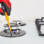 Hob Repair  in Noida