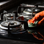 Gas Stove Service in Jaipur