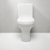 Toilet & Sanitary in Pune