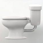 Toilet Installation & Replacement in Kolkata