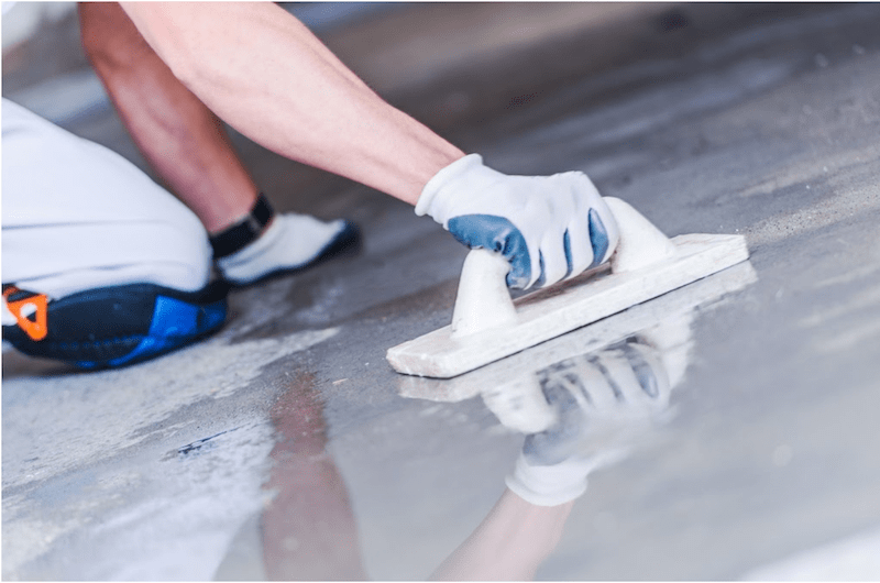  Is Waterproofing Necessary? Yes, It Is!