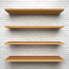 Shelving & Storage in Bangalore